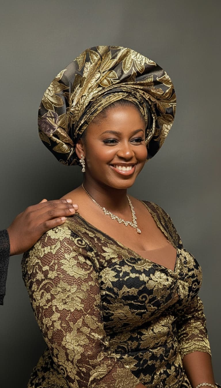 Photography Exposure