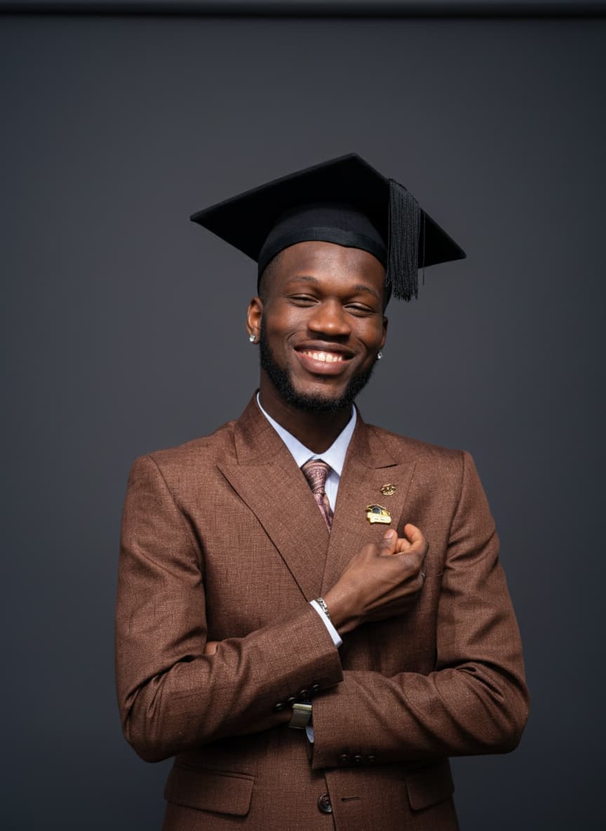 Photography Exposure