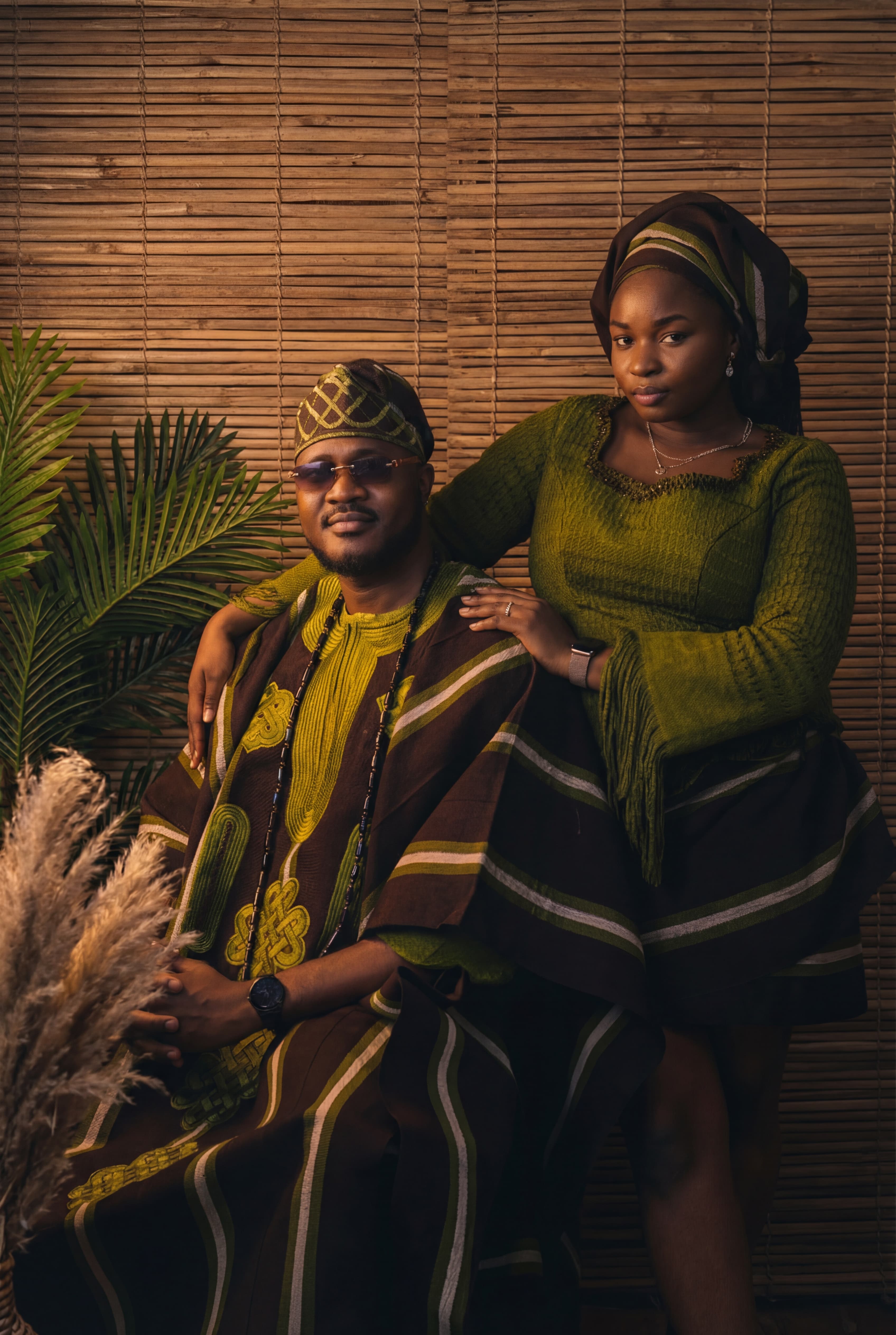 Photography Portfolio Item