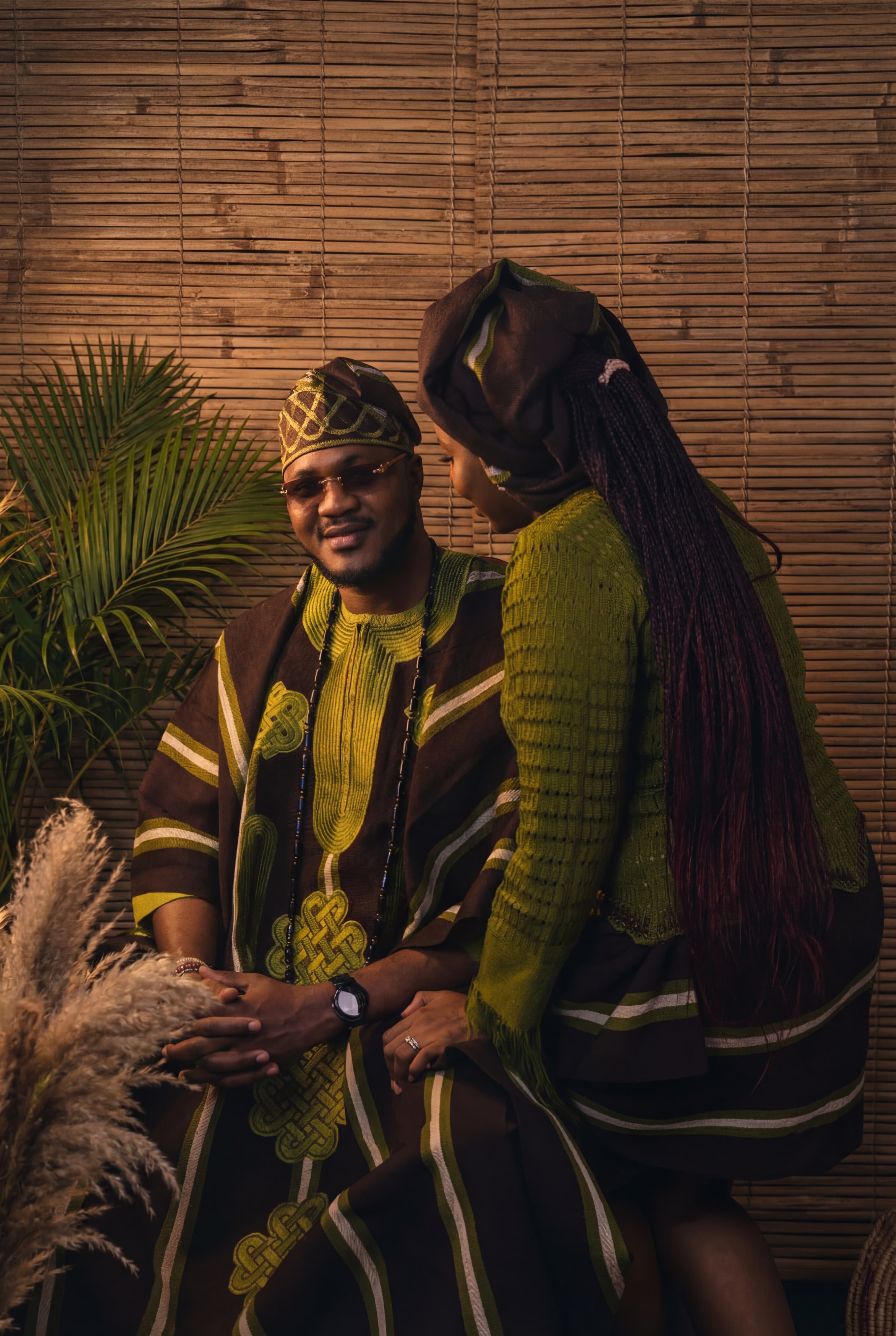 Photography Portfolio Item