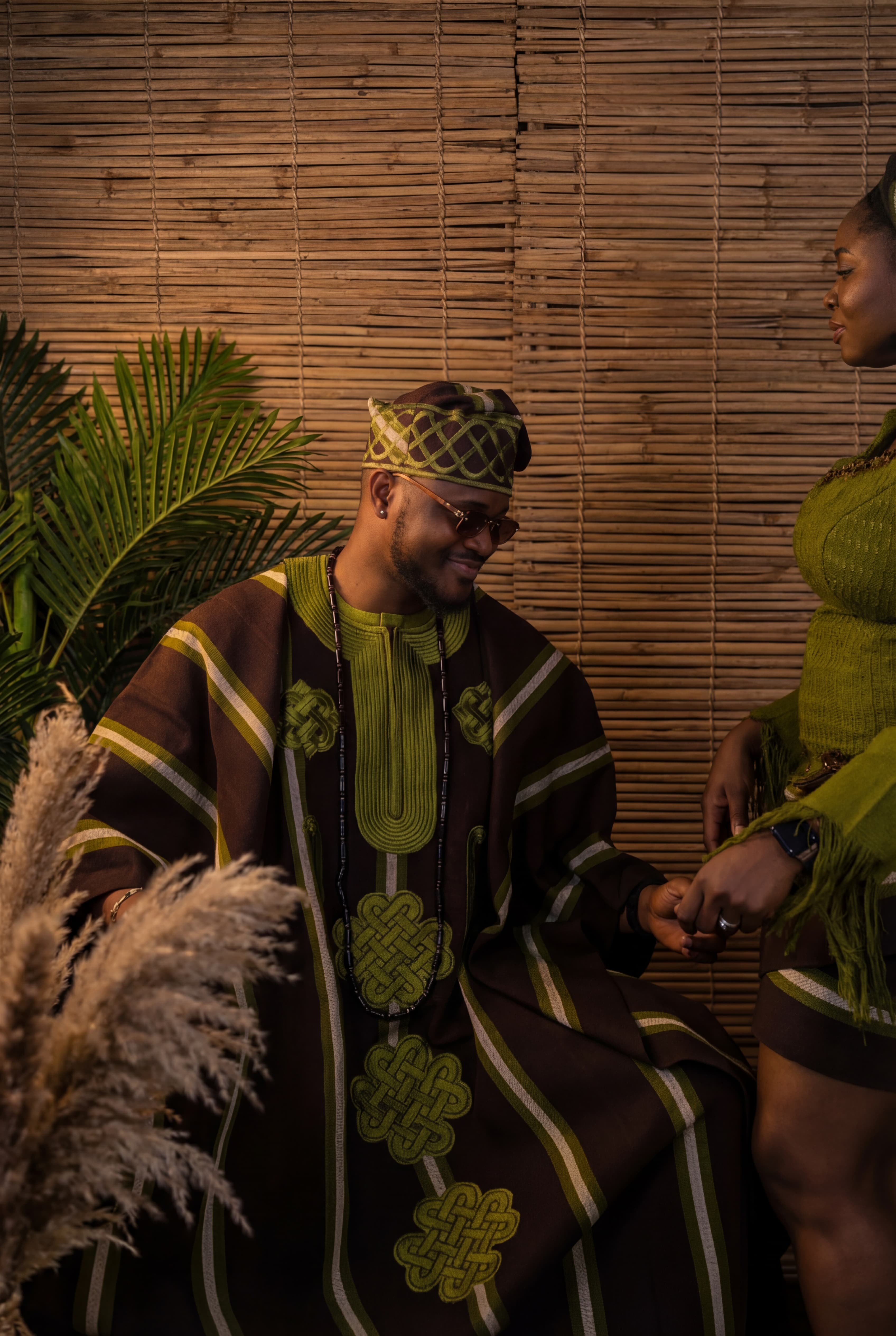 Photography Portfolio Item